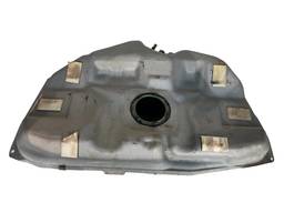 TANQUE COMBUSTÍVEL FUSION 2.0 2.5 2007 A 2012