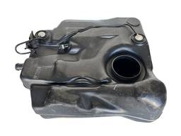 TANQUE COMBUSTÍVEL FOCUS 2001 2002 2003 2004 A 2009