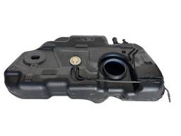 TANQUE COMBUSTÍVEL NEW FIESTA 2011 A 2019 KA 2015 A 2021