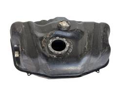 TANQUE COMBUSTÍVEL ACCORD 1998  199 2000 2001 A 2007