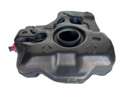 TANQUE COMBUSTÍVEL CIVIC 2012 2013 A 2016