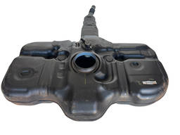 TANQUE COMBUSTÍVEL FIT WR-V 2015 2016 2017 A 2021