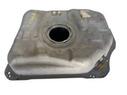 TANQUE COMBUSTÍVEL KWID 2018 2019 2020 2021/..