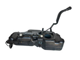 TANQUE COMBUSTÍVEL PEUGEOT 208 2008 C4 CACTUS 2013/