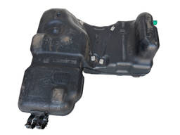 TANQUE COMBUSTÍVEL BMW X5 E53 1998 A 2006