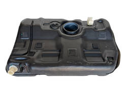 TANQUE COMBUSTÍVEL JAC J3 2010 A 2015 HATCH/SEDAN