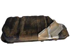 TANQUE COMBUSTÍVEL KIA CERATO 2014 2015 2016 2017 A 2019