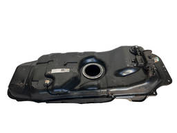  TANQUE COMBUSTÍVEL SSANGYONG ACTYON 2.3 GAS 2008 A 2013