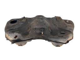  TANQUE COMBUSTÍVEL LEXUS LS 460 2007 A 2014