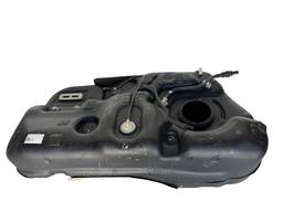 TANQUE COMBUSTÍVEL SPORTAGE 2012 A 2017 IX35 ATE 2022 FLEX