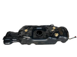 TANQUE COMBUSTÍVEL RANGER 2.2 3.2 2013 A 2023 DIESEL