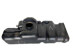 TANQUE COMBUSTÍVEL FRONTIER 2.5 2007 2008 2009 2010 A 2016