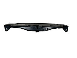 Painel Frontal Amarok 2011/