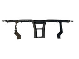 PAINEL FRONTAL GOLF 1995 A 1998