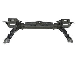 PAINEL FRONTAL DISCOVERY SPORT 2015 A 2019