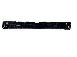 TRAVESSA PAINEL FRONTAL S10 2012 2013 2014 2015/...
