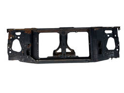 Painel Frontal S10 Blazer 1995 1996 1997 a 2000