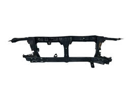 PAINEL FRONTAL FRONTIER 2008 2009 2010 2011 A 2016