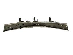 PAINEL FRONTAL VERSA 2012 2013 2014 2015 2016 A 2020