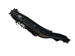 PAINEL FRONTAL MEGANE 2007 2008 2009  A 2013