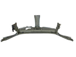 PAINEL FRONTAL SANDERO 2015 2016/ LOGAN 2014/ 2015 17 18/...