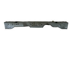 Travessa Superior Painel Frontal HR-V 2016 a 2021