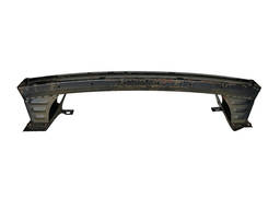 ALMA LÂMINA PARACHOQUE DIANTEIRO FUSION 2010 2011 2012