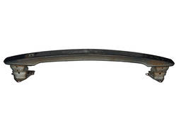 ALMA LÂMINA PARACHOQUE TRASEIRO C3 2003 2004 2005 06 A 2012