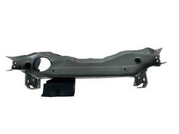 PAINEL FRONTAL WR-V 2018 2019 2020 2021