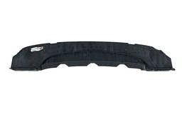 ALMA LAMINA PARACHOQUE TRASEIRO FLUENCE 2011 2012 A 2019