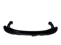 ALMA LAMINA PARACHOQUE TRASEIRO PALIO WEEKEND 2008 09 A 2020