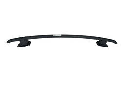 Alma Lâmina Parachoque Traseiro Toro 2016 2017 18 19/