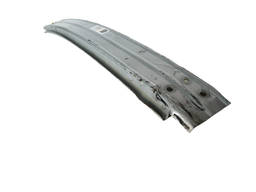 ALMA LÂMINA PARACHOQUE DIANT ONIX PRISMA 13/16 JOY ATÉ 20