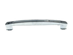 Alma Lamina Parachoque Traseiro Corolla 2020 2021 22/..