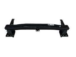 Alma Lâmina Parachoque Dianteiro Tiguan 2010 2011 a 2017