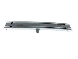 ALMA LÂMINA PARACHOQUE DIANTEIRO TRACKER 2014 15 16 17A 2019