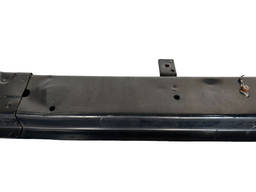 TRAVESSA RADIADOR FIT 2004 2005 2006 A 2008