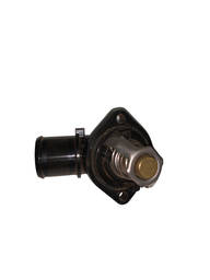 VÁLVULA TERMOSTÁTICA CITROEN C3 1.4 8V 2001 ATE 2012