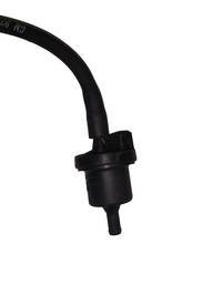 VALVULA CANISTER ORIGINAL BOSCH GM / VW / FIAT 0280142300