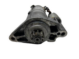 MOTOR PARTIDA DISCOVERY 4 RANGE ROVER SPORT VOGUE 3.0 DI 10/