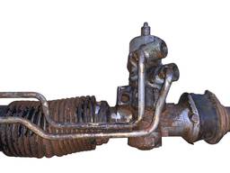 CAIXA DIREÇÃO MONZA KADETT IPANEMA 1982 A 1998 HIDRÁULICA 