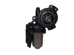 MOTOR VIDRO ELÉTRICO DIANTEIRO DIREITO AZERA 2007 A 2011