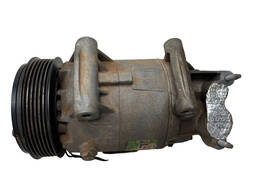 Compressor Ar 206 207 208 Hoggar C3 1.4 1.5 1.6 2006/ Delphi