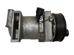 COMPRESSOR AR FRONTIER 2.5 2013 A 2016