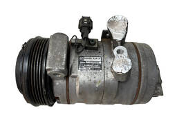 COMPRESSOR AR FRONTIER 2.3 16V DIESEL 2017 2019 2020/..