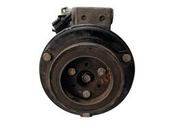 COMPRESSOR AR FRONTIER 2.3 16V DIESEL 2017 2020 2023/..