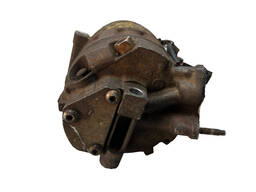 COMPRESSOR AR NISSAN SENTRA 2.0 2007 2008 09 A 2013