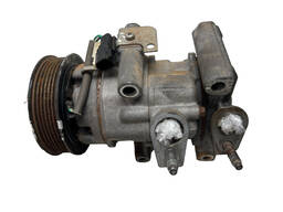 COMPRESSOR AR FORD KA 1.5 4CC 16V 2015 2016 A 2017