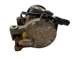 COMPRESSOR AR FORD RANGER 2.5 FLEX 2013 2014 A 2019 (LER)