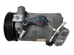 COMPRESSOR AR COMPASS 2.0 TORO 2.4 FLEX 2016 2017 A 2022